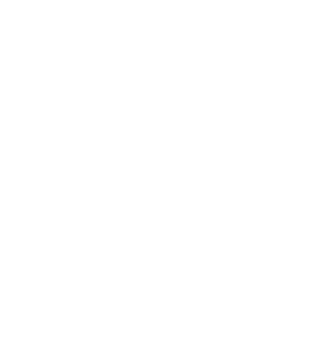 Groupe Culture et Patrimoine L'Alternatif Paris la Défense