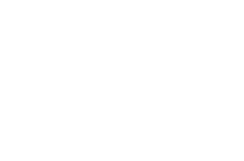 Groupe Culture et Patrimoine Zalthabar